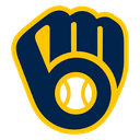 Milwaukee Brewers